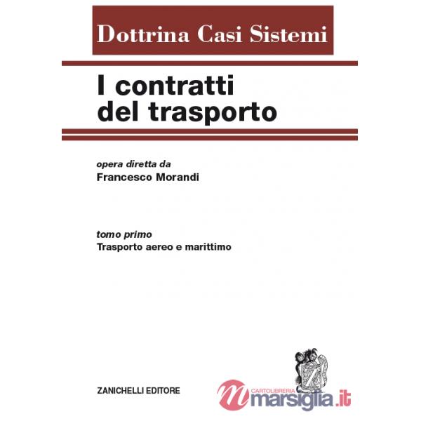 CONTR TRASPORTO 1