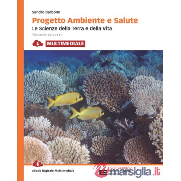 PROGETTO AMBIENTE E SALUTE V.U.