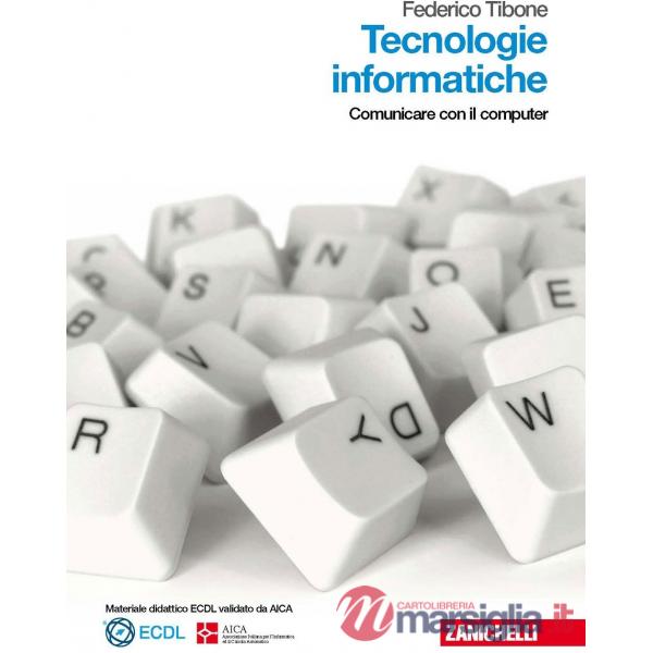TECNOLOGIE INFORMATICHE MULTIMEDIALE