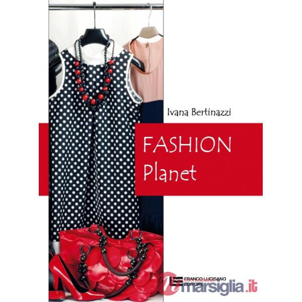 FASHION PLANET LM