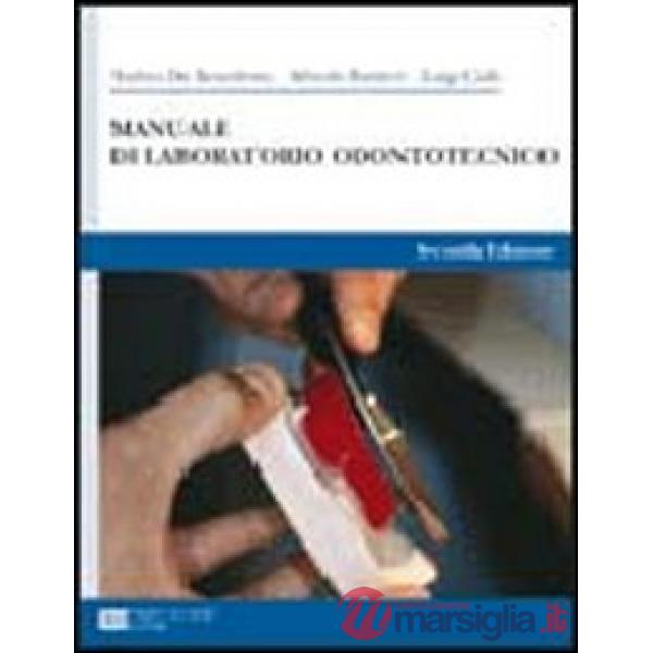 MAN LAB.OD.2E LM