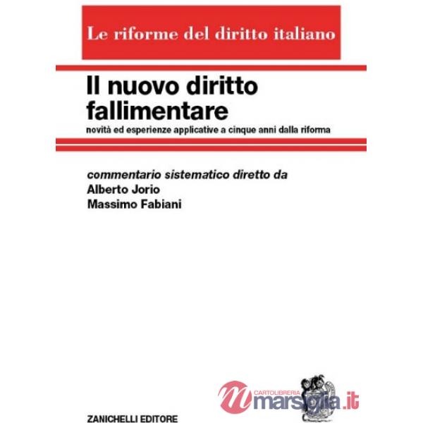 NUOVO DIR FALL AGG 2010