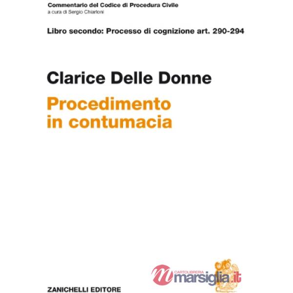 0290/0294 DELLEDONNE