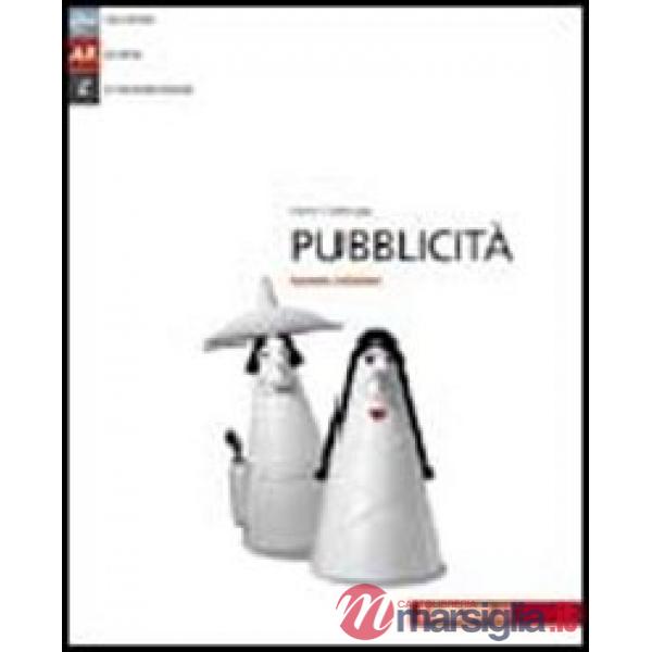 PUBBLICITA' V. U.