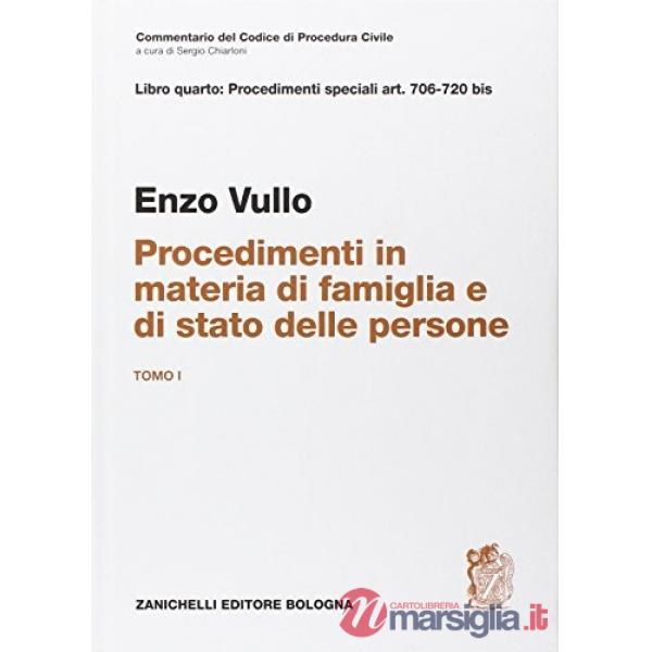 0706/0720 BIS VULLO