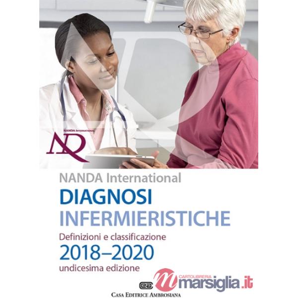 DIAGNOSI INFER. 18/20