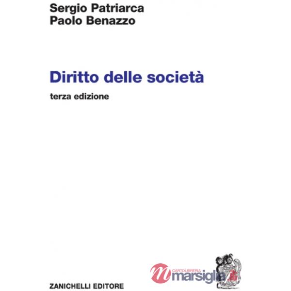 DIRITTO SOCIETA'
