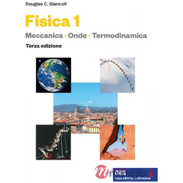 FISICA 1