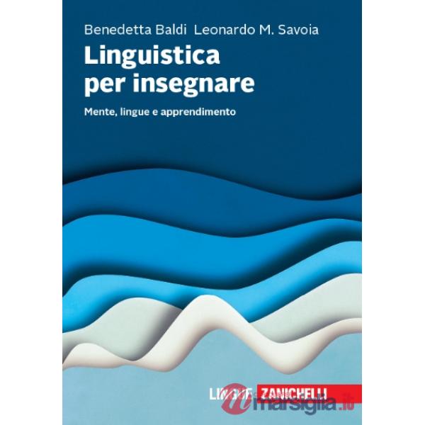 METODOLOGIE DIDATTICA LINGUE