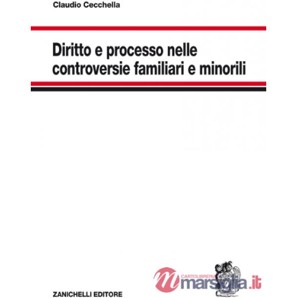 DIR PROC CONTR FAMILIARI