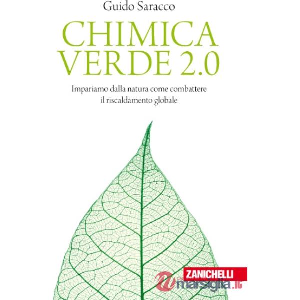 CHIMICA VERDE 2. 0