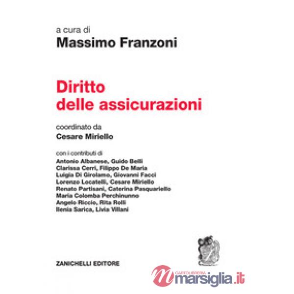 DIR ASSICURAZIONI