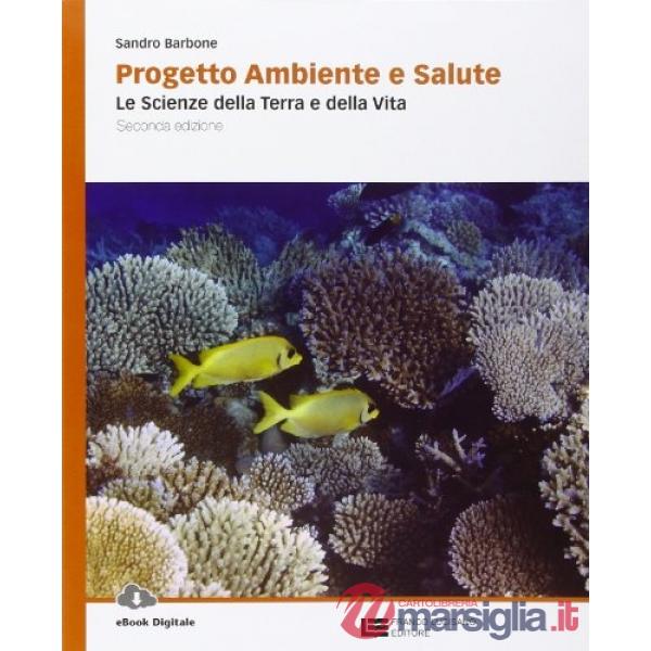PROGETTO TER/VIT 2E LD