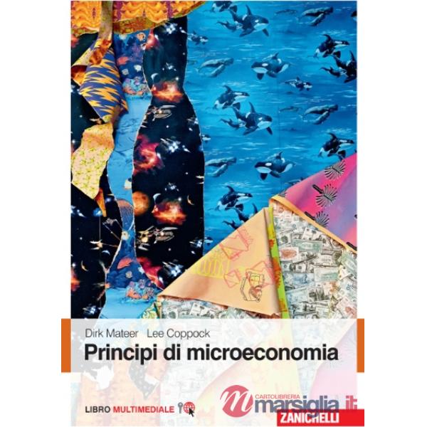 PRINC MICROECONOMIA LUM