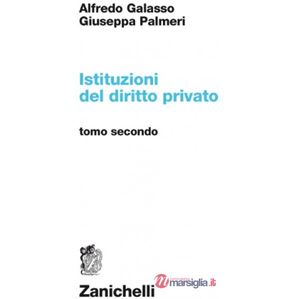 IST DIR PRIVATO T2 K