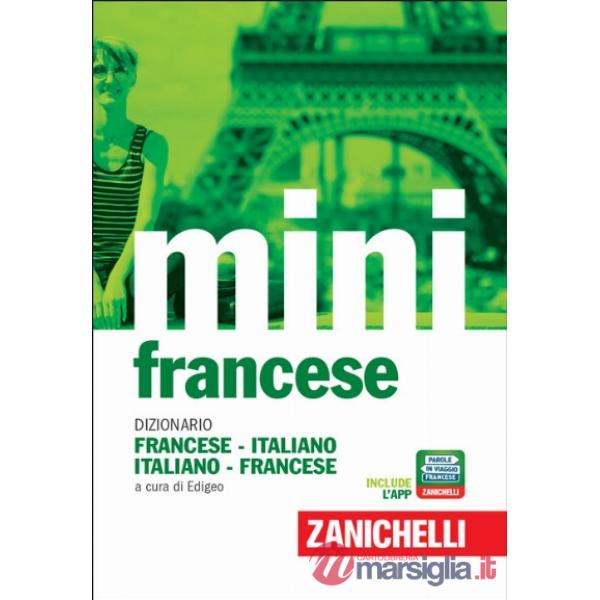 MINI FRANCESE