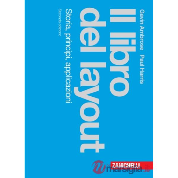 LIBRO DEL LAYOUT 2ED