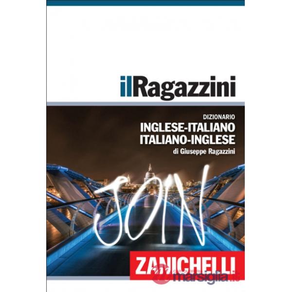 RAGAZZININO ANNO + AGENDA (SMEMORSKY)