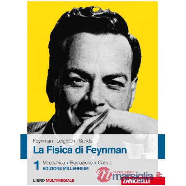 FISICA VOL. 1 ED. MILL LUMK