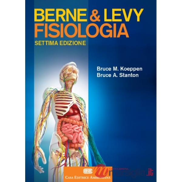 FISIOLOGIA 7ED K