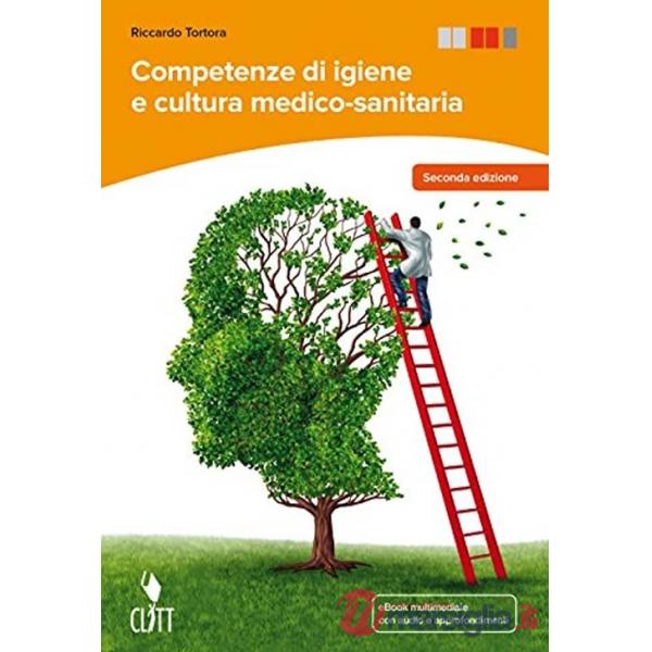 COMPETENZE DI IGIENE E CULTURA MEDICO-SANITARIA 5