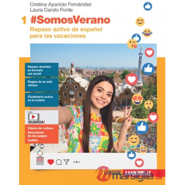 SOMOSVERANO 1