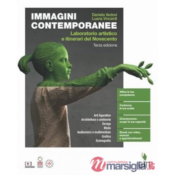 IMMAGINI CONTEMPORANEE
