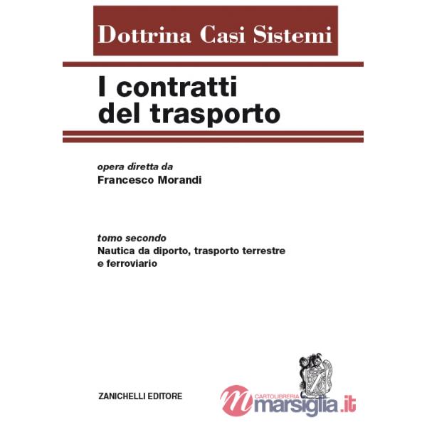 CONTR TRASPORTO 2 + EB