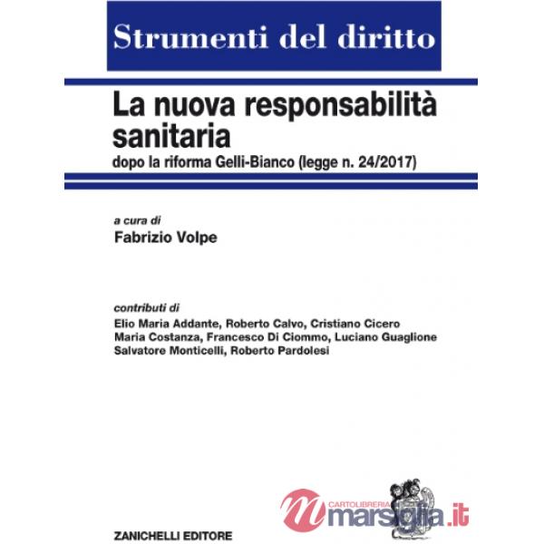 RESPONSABIL SANITARIA