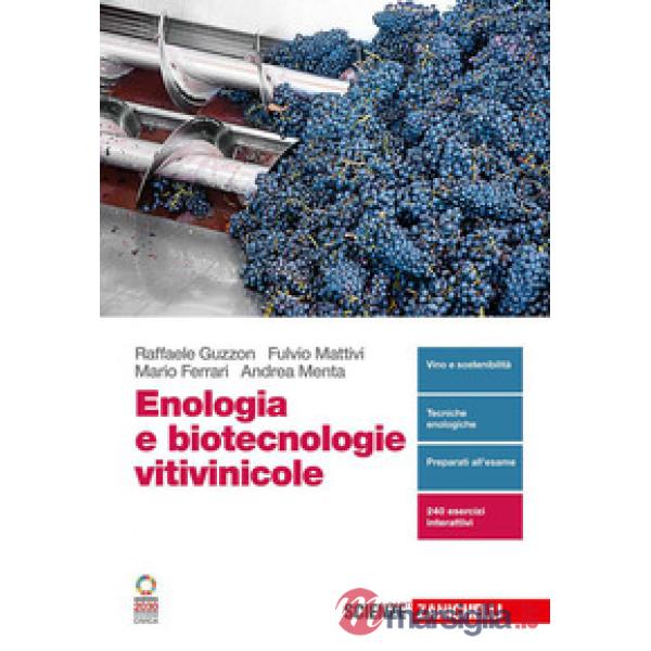 ENOLOGIA