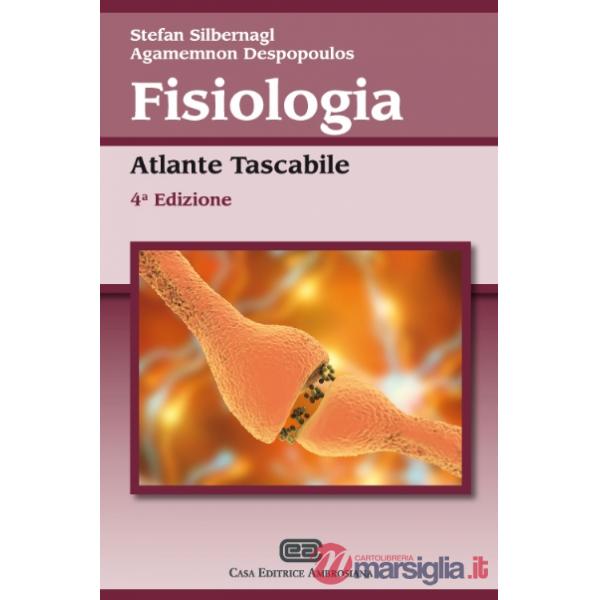FISIOLOG ATL TASC 4E (CEAK)