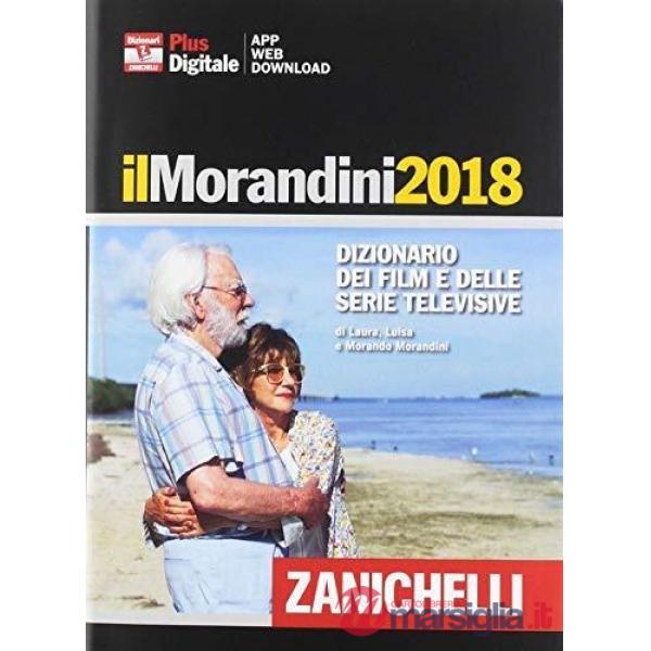 DIZ DEI FILM PLUS