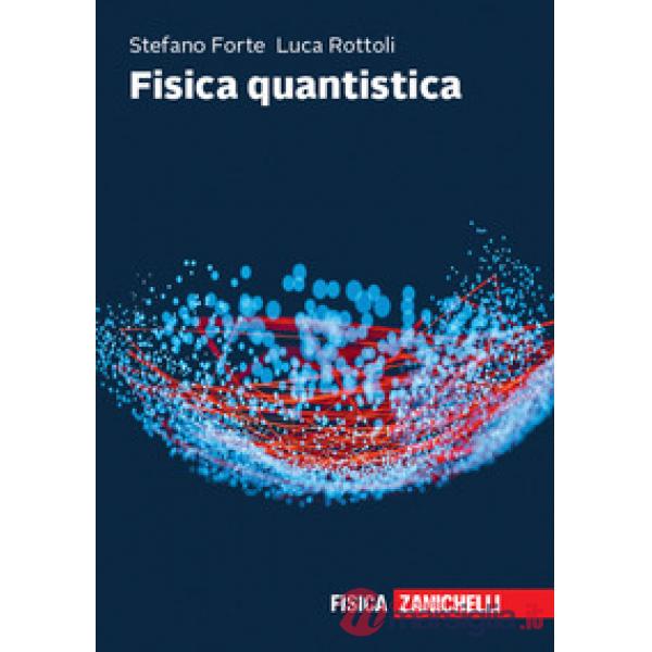 ROTTOLI*FISICA QUANTISTICA