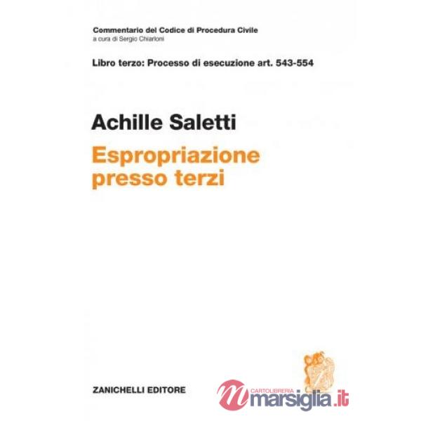 0543/0554 SALETTI