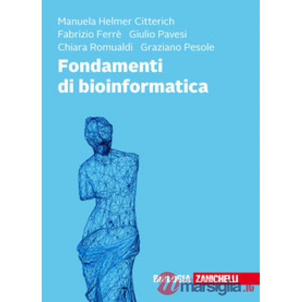 FOND BIOINFORMATIC