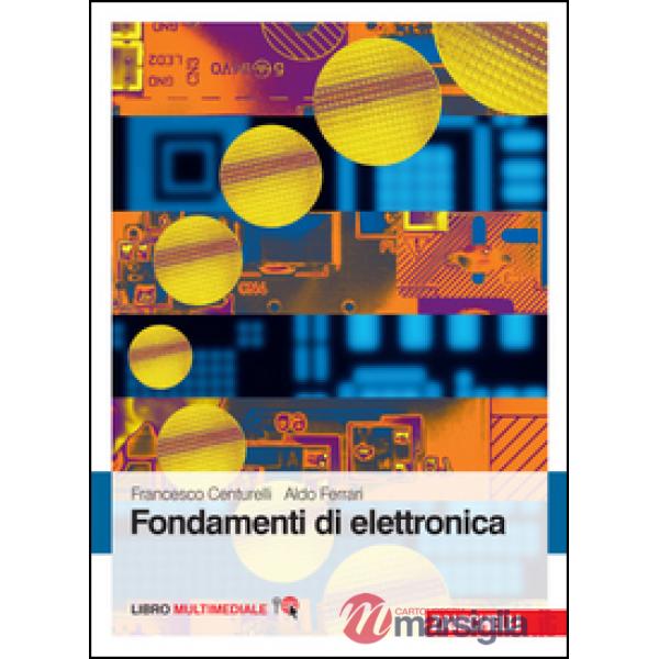 FONDAM ELETTRONICA LUM