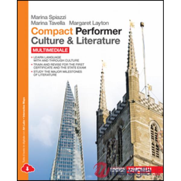 COMPACT PERFORMER V. U.