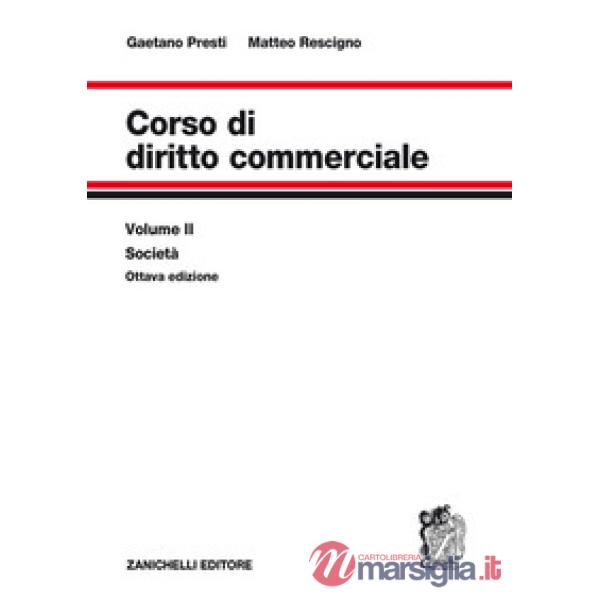 DIR COMM 2 8ED K