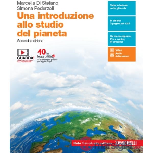 INTR.STUDIO PIAN 2E