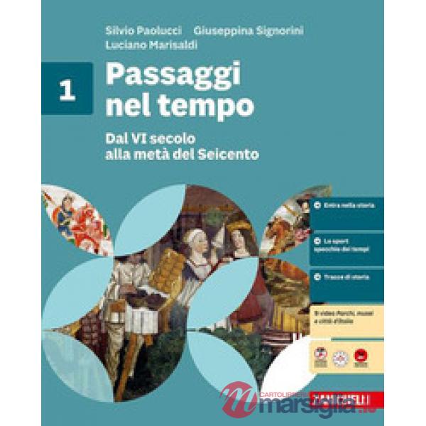 PASSAGGI NEL TEMPO.DA VI A META 600 + ROMA.VOL. 1 + FASCICOLO PONTE