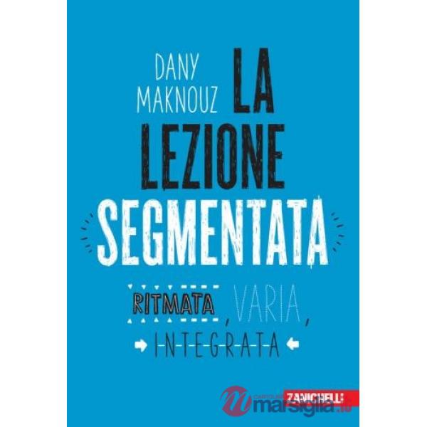 LEZIONE SEGMENTATA