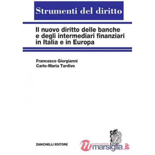 NUOVO DIR BANCHE