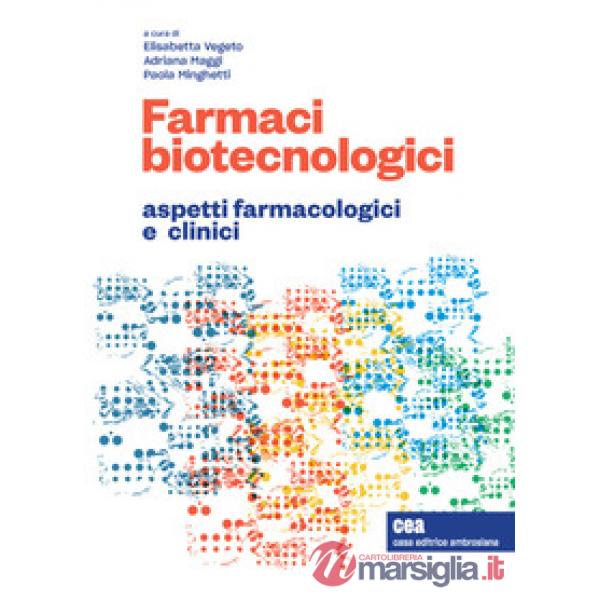 VEGETO*FARMACI BIOLOGICI