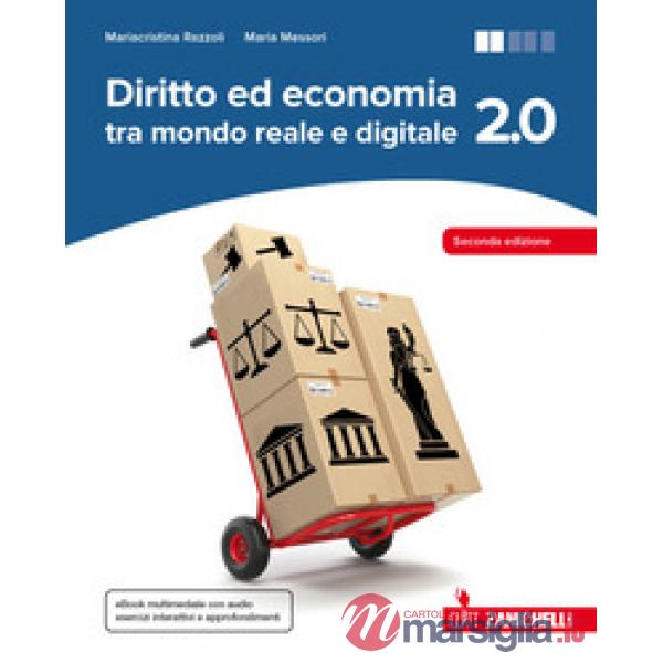 DIR EC U 2E (CL LDM)