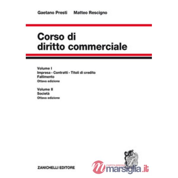 DIR COMM UNICO 8ED K