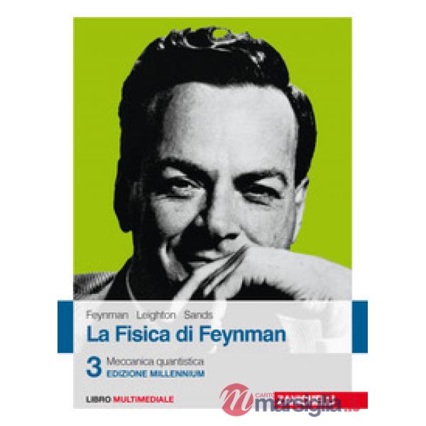 FISICA VOL. 3 ED. MILL LUMK