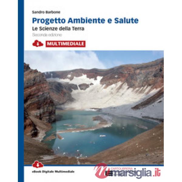 PROGETTO AMBIENTE E SALUTE V.U.