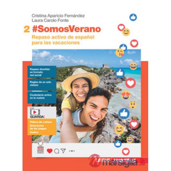 SOMOSVERANO 2