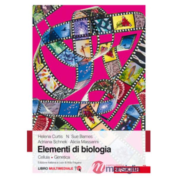 ELEM BIOLOGIA LUM