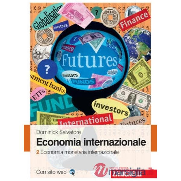 ECONOMIA INTERNAZ 2